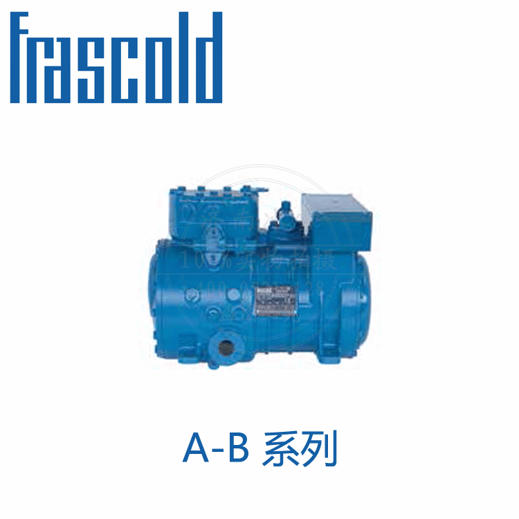 B2-10.1Y/2HP/1.5Kw B2-10.1Y/2HP/1.5Kw