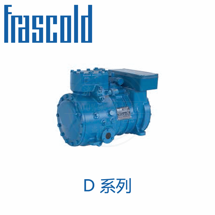 D4-18.1Y/4HP/2.9Kw D4-18.1Y/4HP/2.9Kw